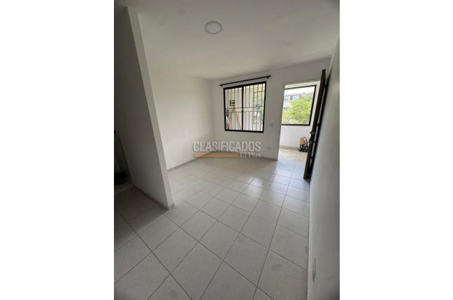 Apartamentos, Alquiler, Caney - $1.100.000