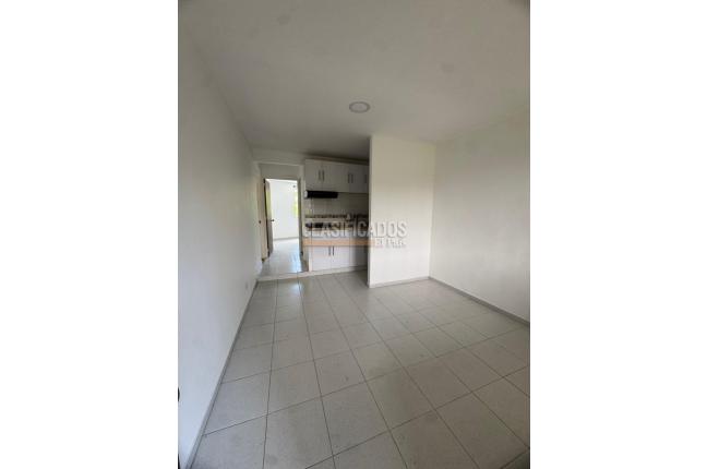 Apartamentos, Alquiler, Caney - $1.100.000
