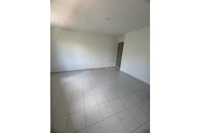 Apartamentos, Alquiler, Caney - $1.100.000