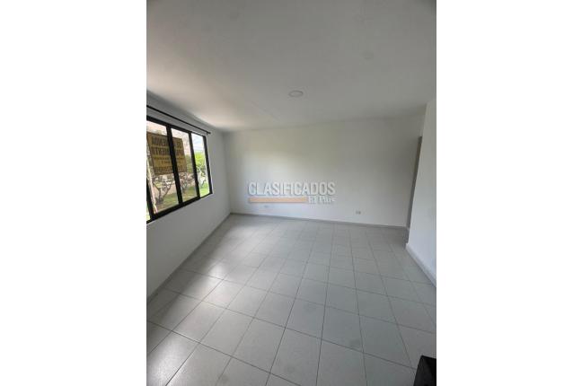 Apartamentos, Alquiler, Caney - $1.100.000