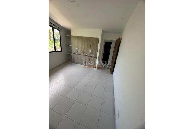Apartamentos, Alquiler, Caney - $1.100.000