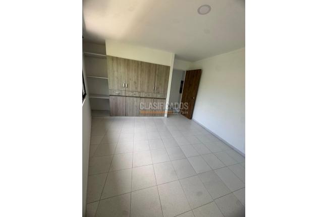 Apartamentos, Alquiler, Caney - $1.100.000