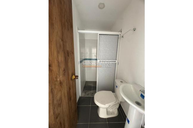 Apartamentos, Alquiler, Caney - $1.100.000
