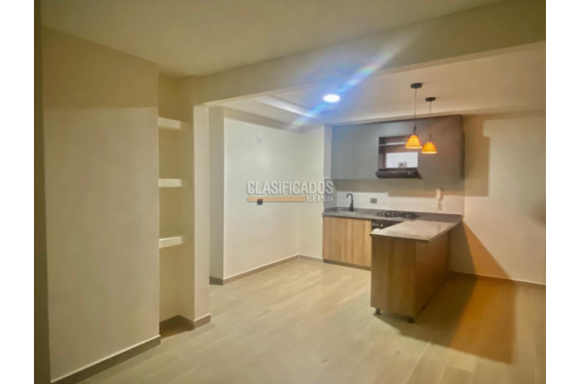 Apartamentos, Venta, Ciudad Pacifica - $324.000.000