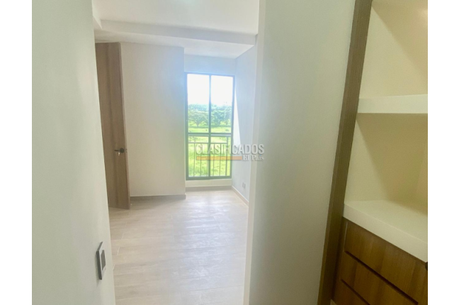 Apartamentos, Venta, Ciudad Pacifica - $324.000.000