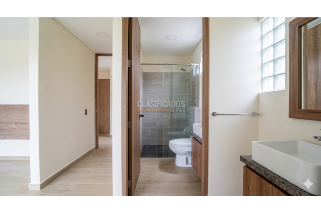 Apartamentos, Venta, Ciudad Pacifica - $324.000.000