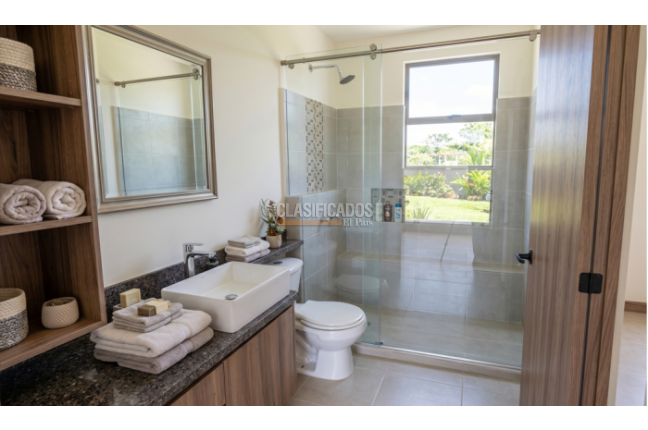 Apartamentos, Venta, Ciudad Pacifica - $324.000.000