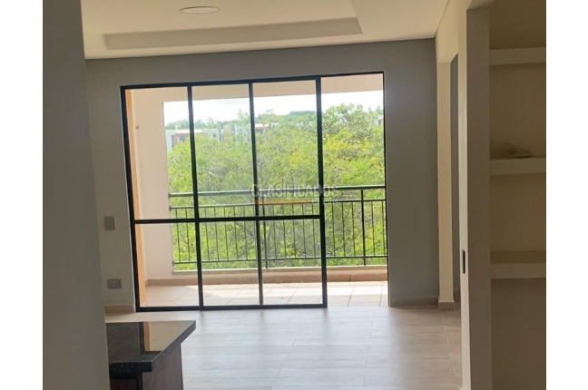 Apartamentos, Venta, Ciudad Pacifica - $324.000.000