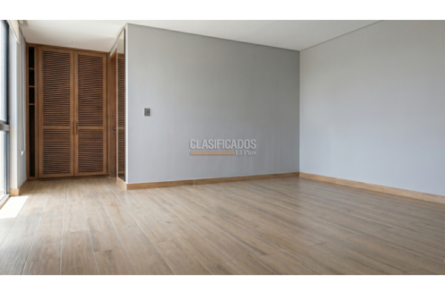 Apartamentos, Venta, Ciudad Pacifica - $324.000.000
