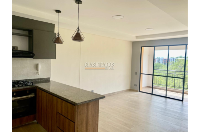 Apartamentos, Venta, Ciudad Pacifica - $324.000.000