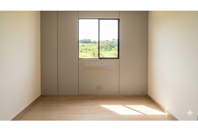 Apartamentos, Venta, Ciudad Pacifica - $324.000.000