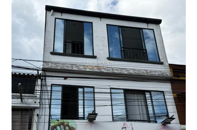 Apartamentos, Alquiler, Pereira - $1.150.000