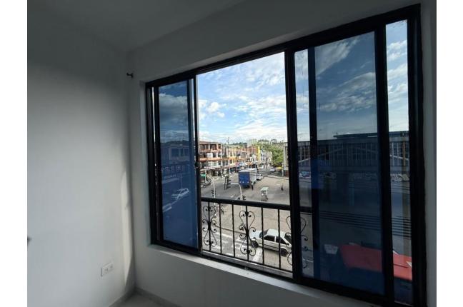 Apartamentos, Alquiler, Pereira - $1.150.000