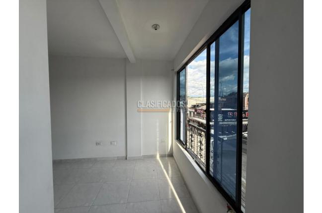 Apartamentos, Alquiler, Pereira - $1.150.000