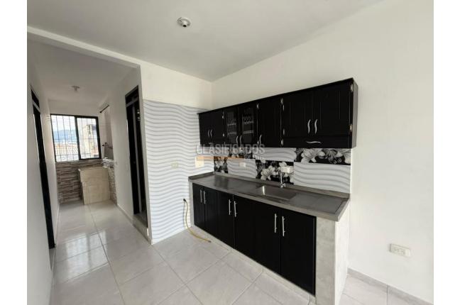 Apartamentos, Alquiler, Pereira - $1.150.000