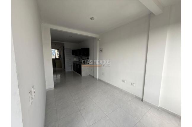 Apartamentos, Alquiler, Pereira - $1.150.000