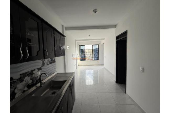 Apartamentos, Alquiler, Pereira - $1.150.000