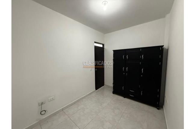 Apartamentos, Alquiler, Pereira - $1.150.000