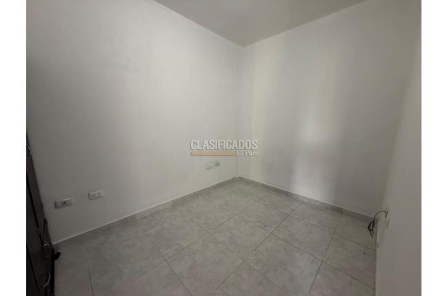 Apartamentos, Alquiler, Pereira - $1.150.000