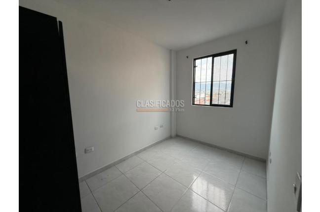 Apartamentos, Alquiler, Pereira - $1.150.000