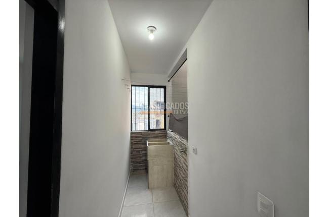 Apartamentos, Alquiler, Pereira - $1.150.000