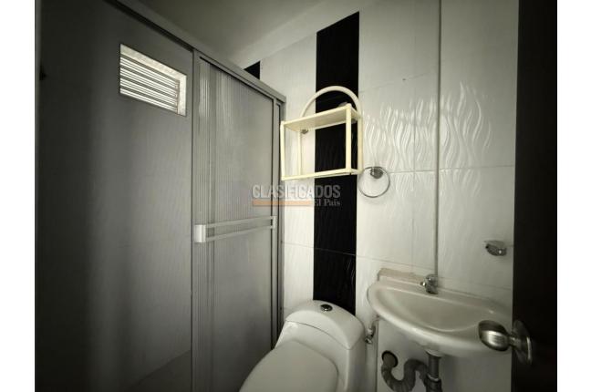 Apartamentos, Alquiler, Pereira - $1.150.000