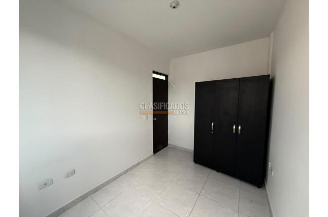 Apartamentos, Alquiler, Pereira - $1.150.000