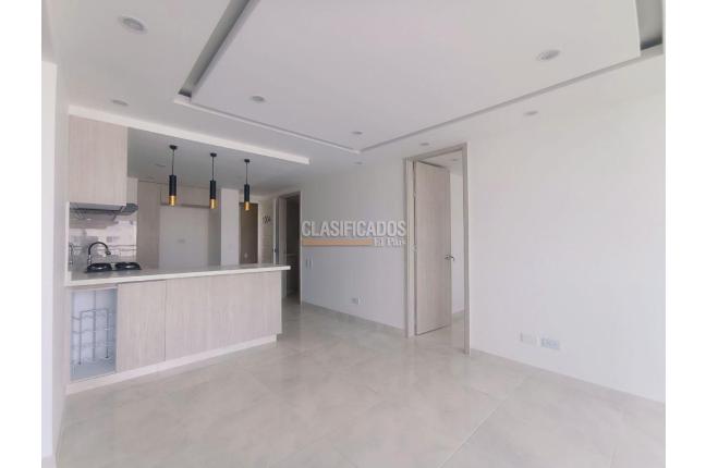 Apartamentos, Alquiler, Ciudad Bochalema - $1.520.000