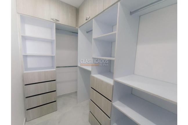 Apartamentos, Alquiler, Ciudad Bochalema - $1.520.000