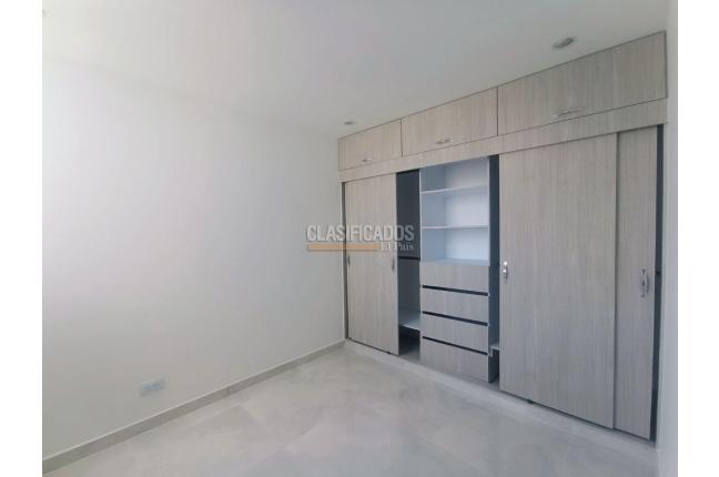 Apartamentos, Alquiler, Ciudad Bochalema - $1.520.000