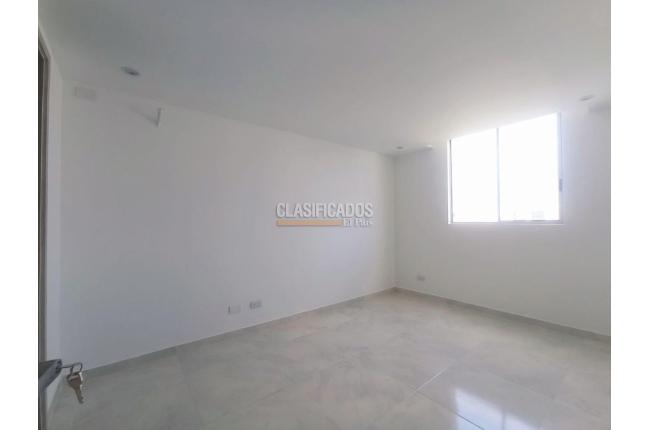 Apartamentos, Alquiler, Ciudad Bochalema - $1.520.000