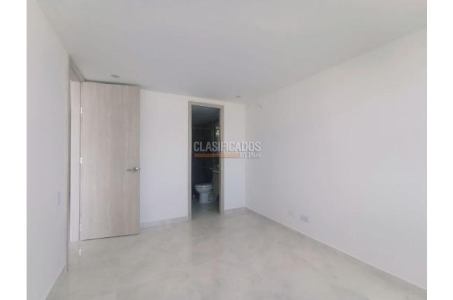 Apartamentos, Alquiler, Ciudad Bochalema - $1.520.000
