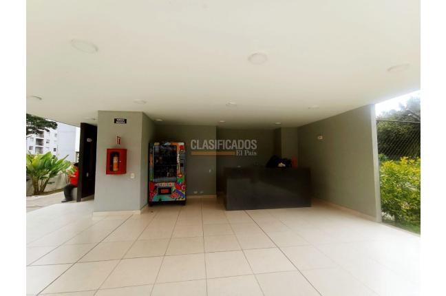 Apartamentos, Alquiler, Ciudad Bochalema - $1.520.000