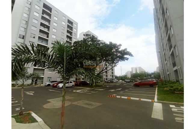 Apartamentos, Alquiler, Ciudad Bochalema - $1.520.000