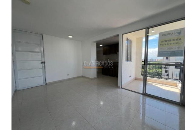 Apartamentos, Alquiler, Ciudad Bochalema - $1.400.000