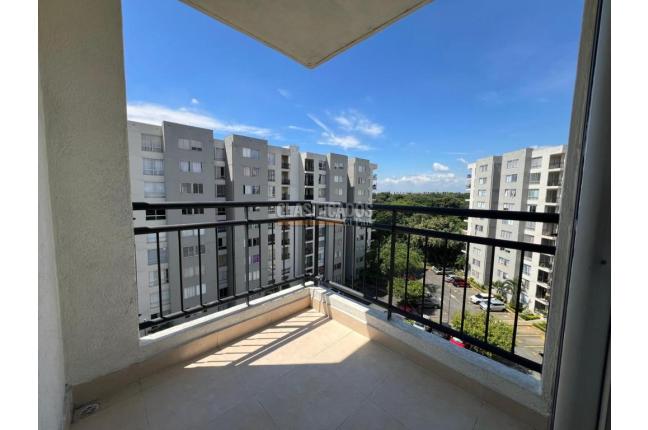 Apartamentos, Alquiler, Ciudad Bochalema - $1.400.000