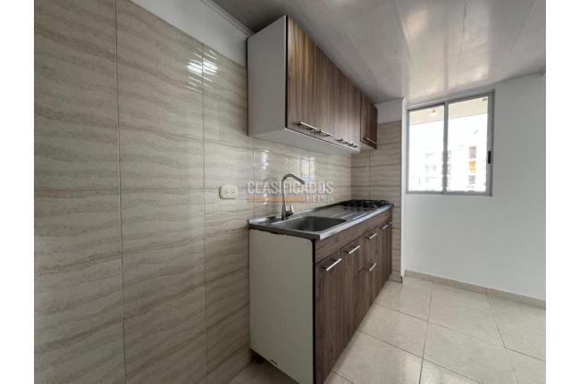 Apartamentos, Alquiler, Ciudad Bochalema - $1.400.000