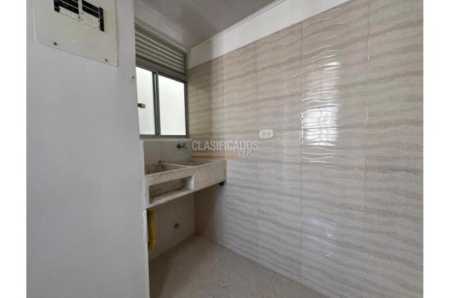 Apartamentos, Alquiler, Ciudad Bochalema - $1.400.000