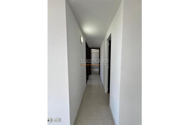 Apartamentos, Alquiler, Ciudad Bochalema - $1.400.000