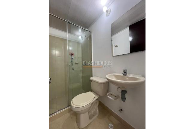 Apartamentos, Alquiler, Ciudad Bochalema - $1.400.000