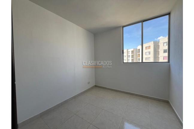 Apartamentos, Alquiler, Ciudad Bochalema - $1.400.000