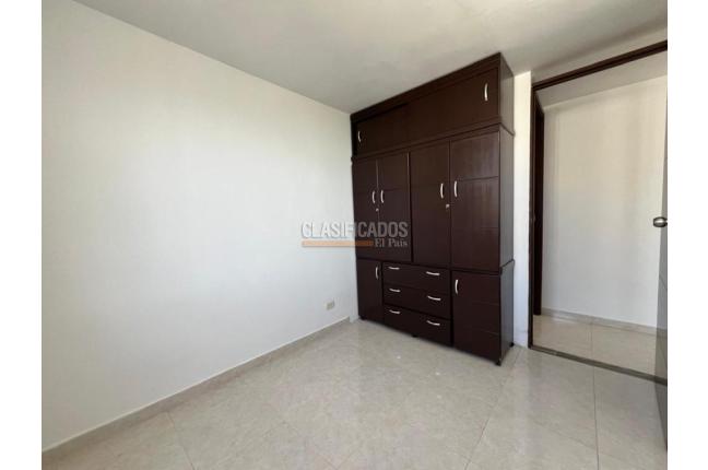 Apartamentos, Alquiler, Ciudad Bochalema - $1.400.000