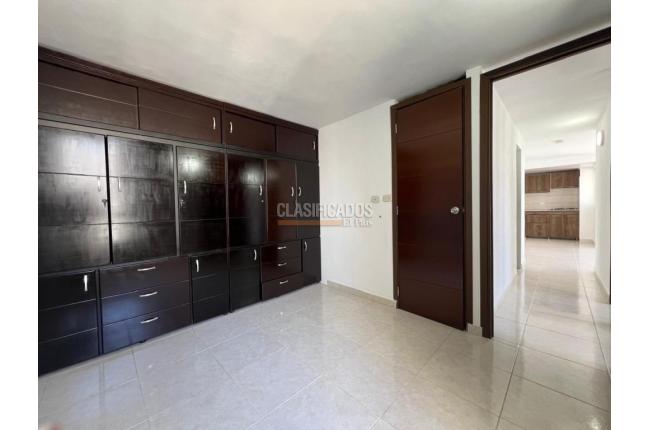 Apartamentos, Alquiler, Ciudad Bochalema - $1.400.000