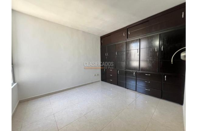 Apartamentos, Alquiler, Ciudad Bochalema - $1.400.000