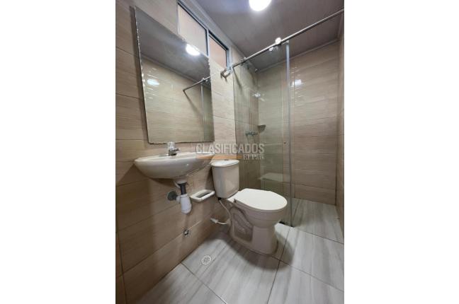 Apartamentos, Alquiler, Ciudad Bochalema - $1.400.000