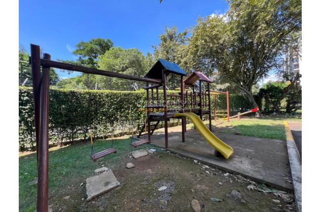 Apartamentos, Alquiler, Ciudad Bochalema - $1.400.000