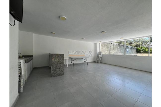 Apartamentos, Alquiler, Ciudad Bochalema - $1.400.000