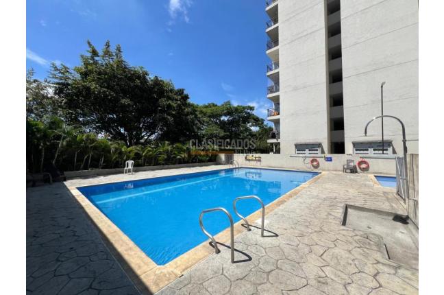 Apartamentos, Alquiler, Ciudad Bochalema - $1.400.000