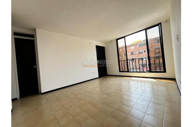 Apartamentos, Alquiler en Alcázares