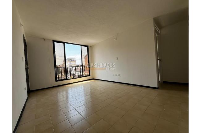 Apartamentos, Alquiler en Alcázares